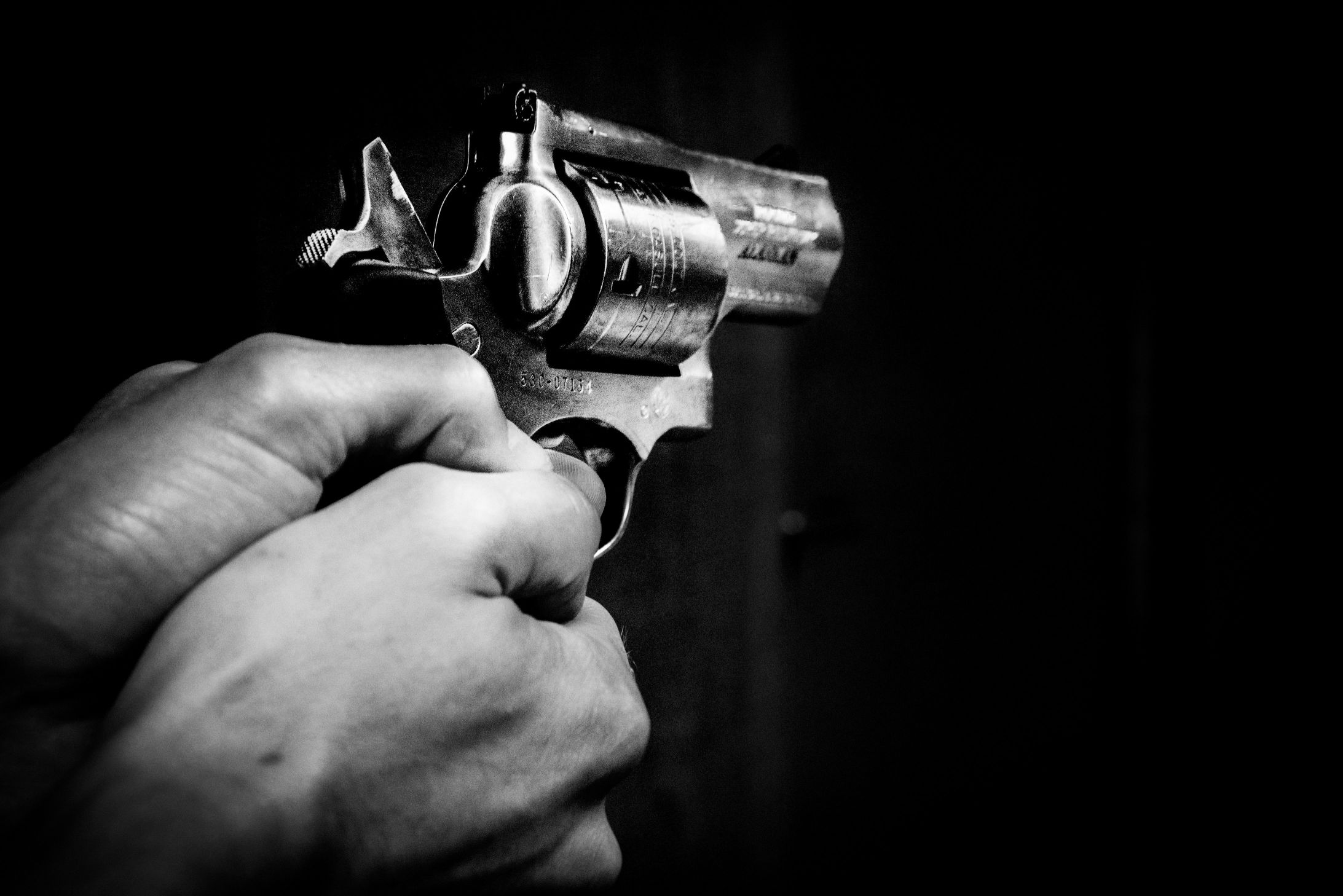What You Need To Know About Laws for Felon in Possession of a Weapon