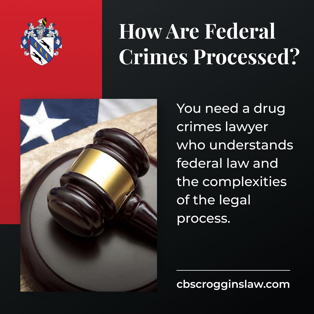 understanding-federal-legal-process-c-benjamin-scroggins